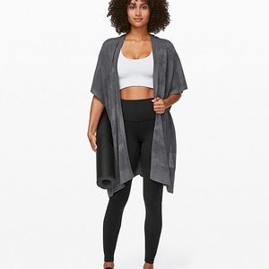 lululemon athletica Pants & Jumpsuits - Lululemon wunder under luon black 28” lululemon athletica Pants & Jumpsuits - Lululemon wunder under luon black 28”